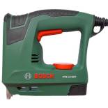 Bosch PTK 14 EDT
