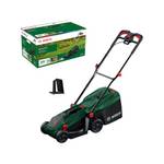 Bosch ROTAK18V-32