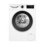 Bosch Serie 6 WNG24442