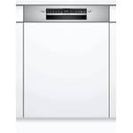 Bosch SGI4HTS31E Serie 4