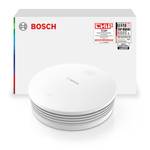 Smart-Home-Rauchmelder