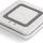 Smart-Home-Rauchmelder