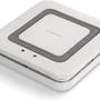 Smart-Home-Rauchmelder