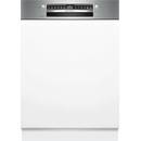 Bosch SMI4ETS08E Serie 4