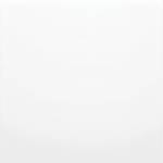 Teilintegrierter Geschirrspüler