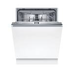 Bosch SMV4HVX14E
