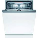 Bosch SMV4HVX31E Serie 4