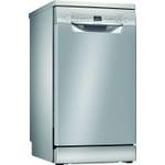 Bosch SPS2XMI01E Serie 2