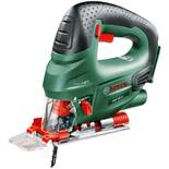 Bosch PST 18 LI