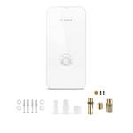 Bosch Tronic Comfort AquaStop