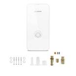 Bosch Tronic Comfort AquaStop