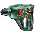 Bosch Uneo