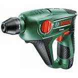 Bosch Uneo