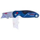 Bosch Professional Klappmesser