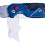 Cuttermesser