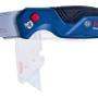 Cuttermesser
