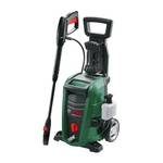 Bosch UniversalAquatak 130