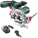 Bosch UniversalCirc 12