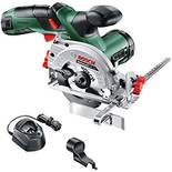 Bosch UniversalCirc 12
