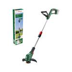 Bosch ‎UniversalGrassCut 18V-26-500