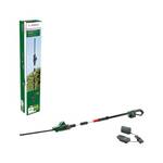 Bosch UniversalHedgePole 18