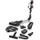 Bosch Unlimited 7 BSS715CARP