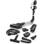 Bosch Unlimited 7 BSS715CARP