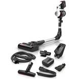 Bosch Unlimited 7 BSS715CARP