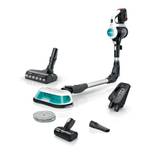 Bosch Unlimited 7 BKS71HYG4