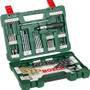 Bohrer-Set