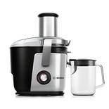 Bosch VitaJuice 4 MES4010