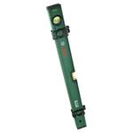 Bosch Wasserwaage 60 cm
