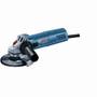 Winkelschleifer