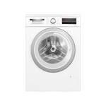 Bosch WUU28T70