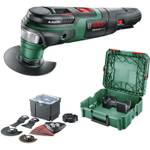 Bosch AdvancedMulti 18 