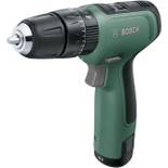 Bosch EasyImpact 1200