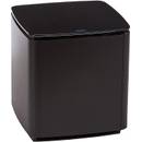 Bose Bass Module 700