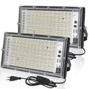 Bosite ‎FGD-FL-A-100W