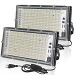 Bosite ‎FGD-FL-A-100W