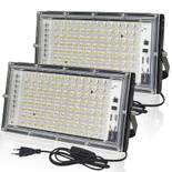 Bosite ‎FGD-FL-A-100W