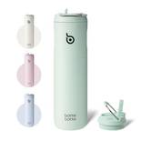 Bottlebottle Trinkflasche
