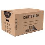 Box Packing by Field Control CM-50_0601