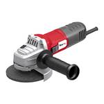 Boxtec WS LE 9-11