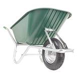 Bpa Schubkarre