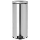 Brabantia Newicon