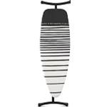 Brabantia 118623