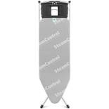 Brabantia 220944 Bügelbrett