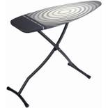 Brabantia 345647