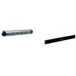 Brabantia 385766
