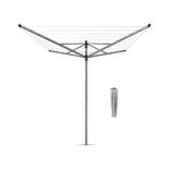 Brabantia Lift-O-Matic 40